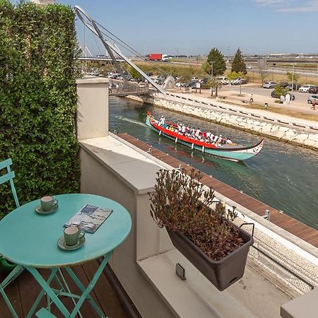 Urbana Homes By Home Sweet Home Aveiro Exterior foto